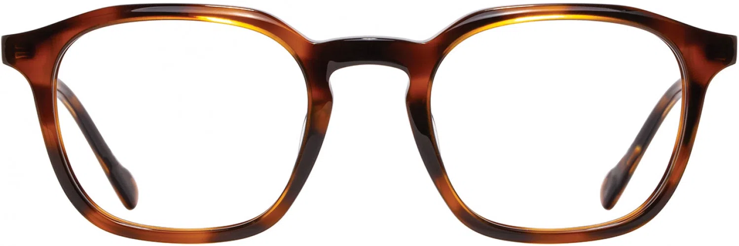 Scott Harris SHVIN65 Eyeglasses - view 7